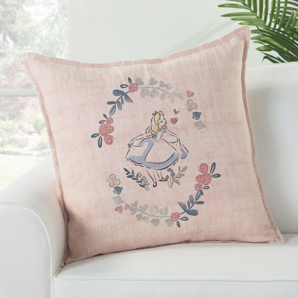 The Walt Disney Company